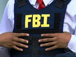 FBI intenţionează să lanseze o anchetă pentru corupţie împotriva unei filiale a EADS