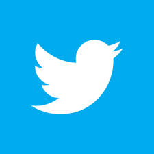 Profilul contului de Twitter al papei s-a modificat din nou