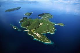 Cine este noul proprietar al insulei lui Onassis