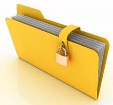 Metoda care elimină aproape orice posibilitate de compromitere a informaţiilor