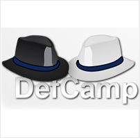 (P) Hackerii se adună la sfârșitul lunii la DefCamp