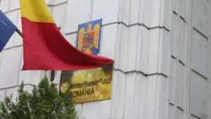 Loteria ajutoarelor de minimis s-a încheiat în cinci minute. Sistemul informatic al Finanţelor a clacat