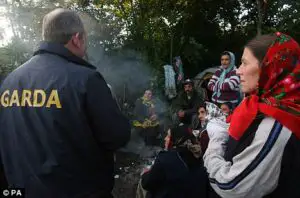 TOPUL orașelor europene care urăsc străinii