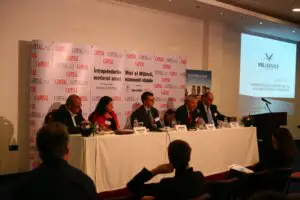 Micii întreprinzători – cel mai vulnerabil organ vital al economiei