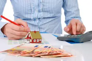 Ieftiniri spectaculoase pe piața imobiliară