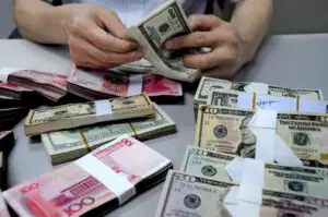 SUA propun tarife vamale noi pentru 60 de economii. Motivul acestei decizii drastice