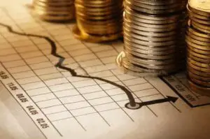 Ernst&Young: „Numărul impresionant de taxe indirecte (…) poate fi copleşitor pentru companii”
