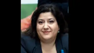 Carpatica Asig are un nou director