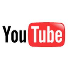 YouTube face angajări