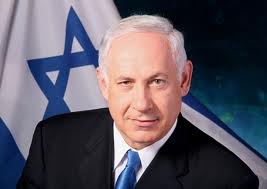 Demersul de recunoaştere a unui stat palestinian va eşua, apreciază premierul israelian