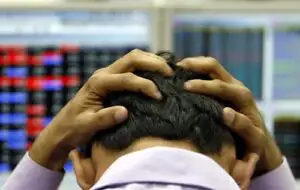 Credeaţi că acum e cel mai prost moment al economiei? N-aţi văzut încă nimic