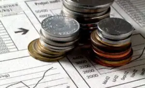 Cât va fi inflația în zona euro?