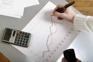 Inflaţia în zona euro a scăzut la 2,5% în luna iulie