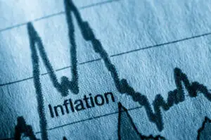 România a avut în aprilie a treia cea mai scăzută rată anuală a inflaţiei din UE