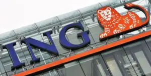 ING pregăteşte vânzarea companiei de online banking din SUA, pentru 10 miliarde dolari
