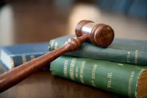 CITR: Insolvenţele se vor înmulţi dacă România intră în recesiune