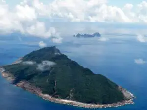 Conflictul continuă: Companiile auto din Japonia îşi vor înjumătăţi producţia la fabricile din China