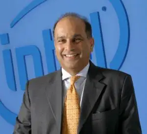 Intel investește în viitorul tehnologiilor integrate de industria auto