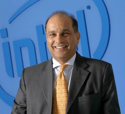 Intel investește în viitorul tehnologiilor integrate de industria auto