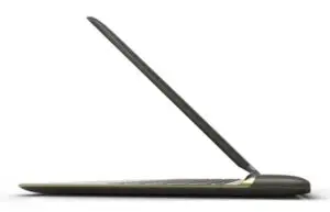 Cum încearcă Intel să detroneze Apple