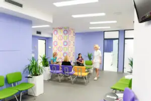 Clinicile Anima mizează pe homeopatie pentru a își face loc pe piață