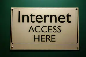 ANCOM: Veniturilor din furnizarea de servicii de acces la internet crescut cu 4%, la 2 mld lei