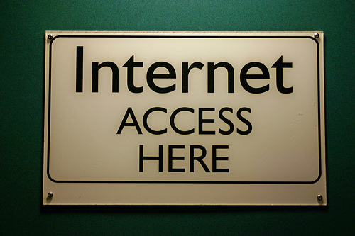ANCOM: Veniturilor din furnizarea de servicii de acces la internet crescut cu 4%, la 2 mld lei