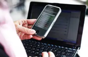 Internet mobil de la RCS & RDS, gratuit şi pe telefoanele mobile