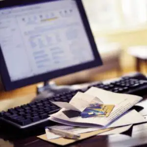 Primaria din Arad, lider de piață la încasarea taxelor și impozitelor pe Internet