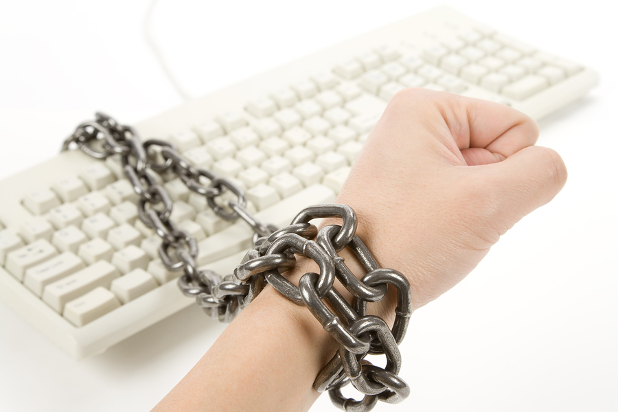 Cisco: Până în 2015 vor fi aproximativ 3 miliarde de utilizatori de internet