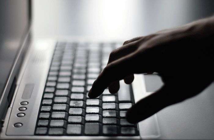 Agenţiile de aplicare a legii au dat lovituri majore criminalităţii informatice