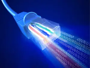 Ce se ascunde în spatele abonamentului de internet de 1Gbps lansat de RCS&RDS