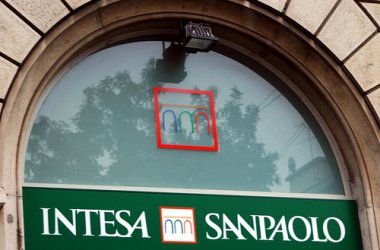 Fuziunea Intesa Sanpaolo Bank şi CR Firenze, încheiată cu succes