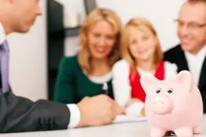 În ce investeşti ca să câştigi consistent. Vezi noile monede vedetă ale Vestului