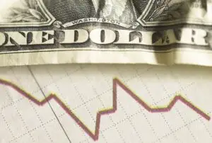 O investiţie în „dotcom” acum 10 ani v-ar fi făcut milionari: Topul celor mai performante companii