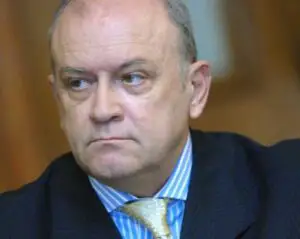 Ioan Roșca, Agerpres: ”Nimeni nu mi-a imputat nimic, nimeni nu m-a anunțat că voi fi schimbat”