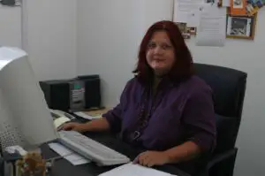 Piaţa de publicitate publică a ajuns la 35 mil. euro în 2011