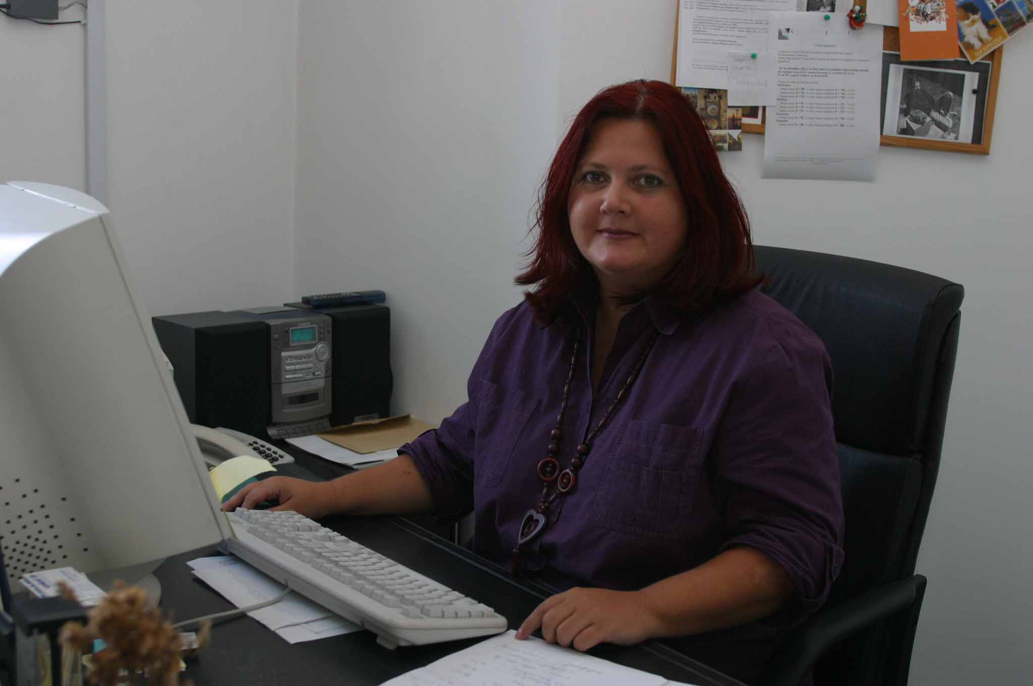 Piaţa de publicitate publică a ajuns la 35 mil. euro în 2011