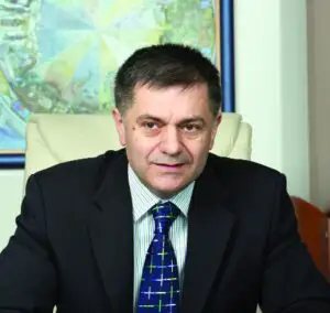 Eximbank împlineşte 20 de ani de sprijinire a companiilor de comerţ exterior