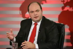 Reforma companiilor de stat, cel mai delicat subiect în discuțiile cu FMI