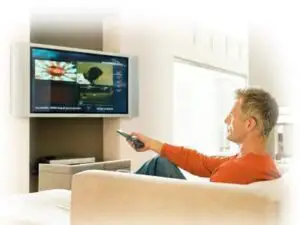 ANCOM: Creşte numărul abonaţilor la serviciile IPTV