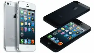 Cosmote a anunţat preţurile pentru iPhone 5