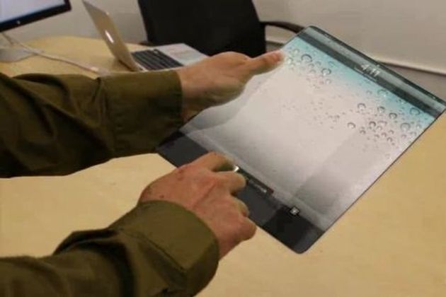 Cum ar vrea fanii Apple să arate viitorul iPad