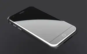 Ce va aduce nou iPhone 5