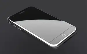 Noul CEO al Apple va lansa iPhone 5 pe 4 octombrie