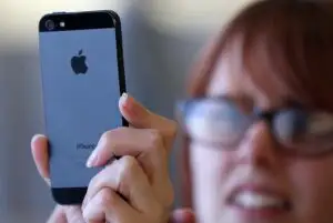 RCS&RDS are în ofertă iPhone5 şi Samsung Galaxy S3 la preţuri sub piaţă