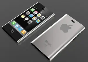 Procesul Samsung-Apple continuă: Sud-coreenii vor să vadă viitoare generaţie a iPhone şi iPad