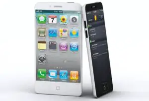 Deutsche Telekom a început să împartă carduri negre celor care au rezervat un iPhone 5
