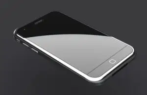 Angajaţi Apple: Suntem la câteva săptămăni distanţă de lansarea iPhone 5