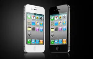 Apple lucrează la un ecran avansat pentru a face iPhone mai subţire